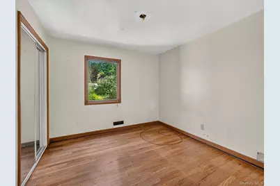 12 Elmwood Drive, New City, NY 10956 - Photo 16