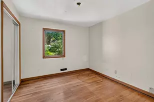 12 Elmwood Dr, New City, NY 10956 - Photo 16