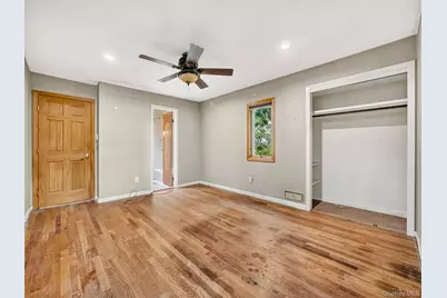 12 Elmwood Drive, New City, NY 10956 - Photo 14