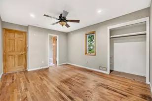 12 Elmwood Dr, New City, NY 10956 - Photo 14