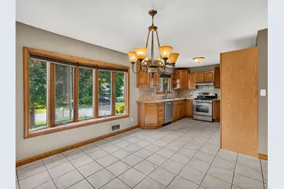12 Elmwood Drive, New City, NY 10956 - Photo 6