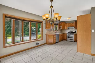 12 Elmwood Dr, New City, NY 10956 - Photo 6