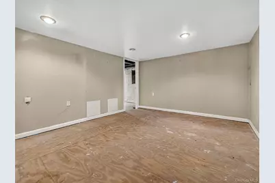 12 Elmwood Drive, New City, NY 10956 - Photo 20
