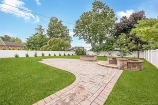 15 Dewey Rd, Commack, NY 11725 - Photo 20