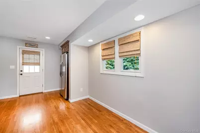 15 Dewey Road, Commack, NY 11725 - Photo 6