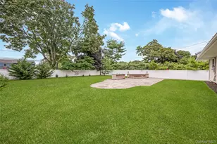 15 Dewey Rd, Commack, NY 11725 - Photo 26