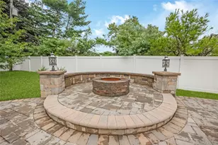 15 Dewey Rd, Commack, NY 11725 - Photo 22