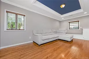 15 Dewey Rd, Commack, NY 11725 - Photo 8