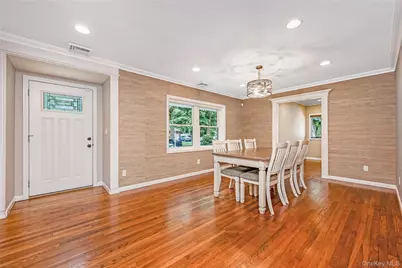 15 Dewey Road, Commack, NY 11725 - Photo 4