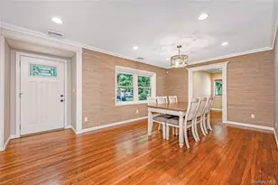 15 Dewey Rd, Commack, NY 11725 - Photo 4