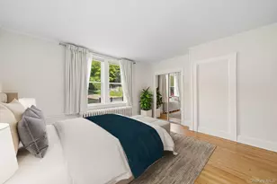 86 E Sunnyside Ln, Irvington, NY 10533 - Photo 18
