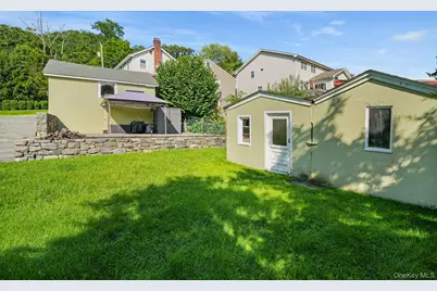 86 E Sunnyside Lane, Irvington, NY 10533 - Photo 36