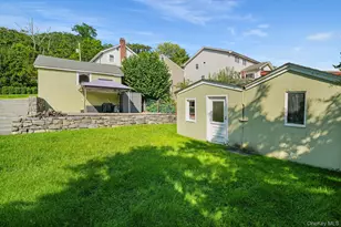 86 E Sunnyside Ln, Irvington, NY 10533 - Photo 36