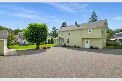 86 E Sunnyside Lane, Irvington, NY 10533 - Photo 4
