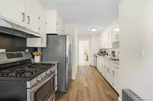 86 E Sunnyside Ln, Irvington, NY 10533 - Photo 24