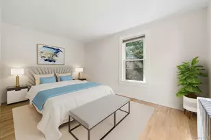 86 E Sunnyside Ln, Irvington, NY 10533 - Photo 30