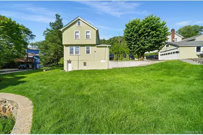 86 E Sunnyside Lane, Irvington, NY 10533 - Photo 38