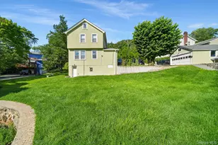 86 E Sunnyside Ln, Irvington, NY 10533 - Photo 38