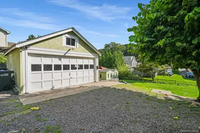 86 E Sunnyside Lane, Irvington, NY 10533 - Photo 34