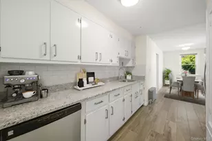 86 E Sunnyside Ln, Irvington, NY 10533 - Photo 26