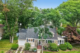 39 Alice Ave, Merrick, NY 11566 - Photo 20