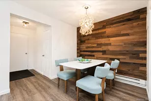 1160 Richmond Rd, New York, NY 10304 - Photo 14