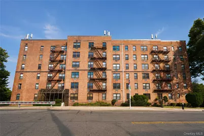 1160 Richmond Road #2F, New York, NY 10304 - Photo 1