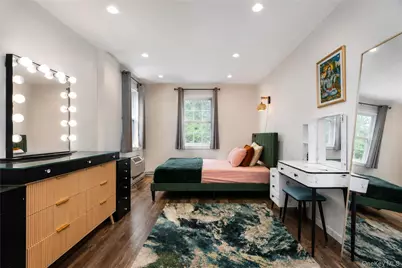 1160 Richmond Road #2F, New York, NY 10304 - Photo 28