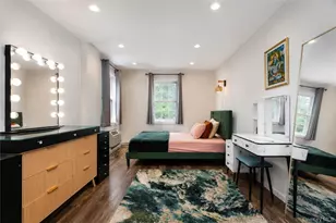 1160 Richmond Rd, New York, NY 10304 - Photo 28