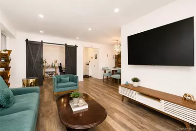 1160 Richmond Road #2F, New York, NY 10304 - Photo 8