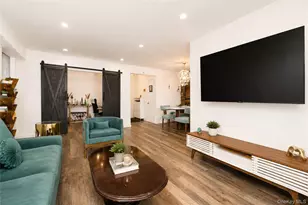 1160 Richmond Rd, New York, NY 10304 - Photo 8