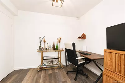 1160 Richmond Road #2F, New York, NY 10304 - Photo 24