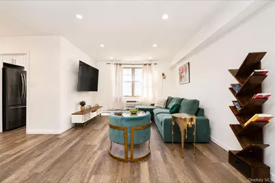 1160 Richmond Road #2F, New York, NY 10304 - Photo 10