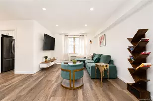 1160 Richmond Rd, New York, NY 10304 - Photo 10