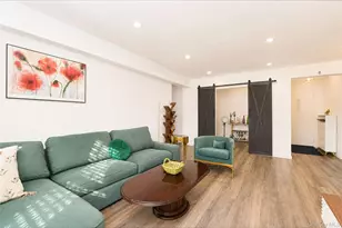 1160 Richmond Rd, New York, NY 10304 - Photo 12