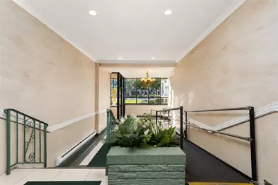 1160 Richmond Road #2F, New York, NY 10304 - Photo 4