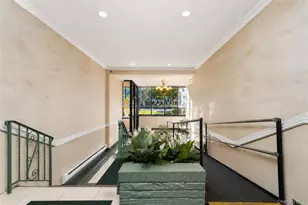 1160 Richmond Rd, New York, NY 10304 - Photo 4