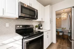 1160 Richmond Rd, New York, NY 10304 - Photo 20