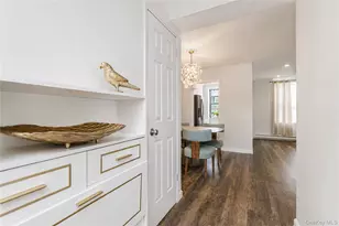 1160 Richmond Rd, New York, NY 10304 - Photo 6