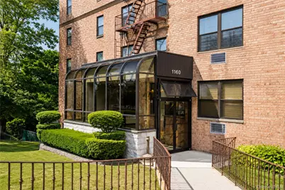 1160 Richmond Road #2F, New York, NY 10304 - Photo 32