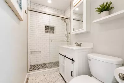 1160 Richmond Road #2F, New York, NY 10304 - Photo 30