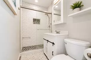 1160 Richmond Rd, New York, NY 10304 - Photo 30
