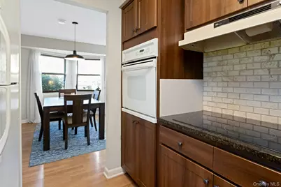 34 Warwick Place #B, Yorktown Heights, NY 10598 - Photo 16