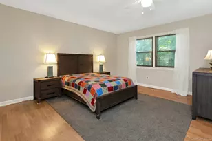 34 Warwick Pl, Yorktown Heights, NY 10598 - Photo 22