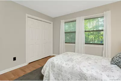 34 Warwick Place #B, Yorktown Heights, NY 10598 - Photo 18