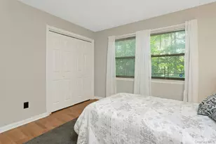 34 Warwick Pl, Yorktown Heights, NY 10598 - Photo 18