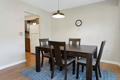 34 Warwick Place #B, Yorktown Heights, NY 10598 - Photo 8