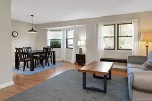 34 Warwick Pl, Yorktown Heights, NY 10598 - Photo 6