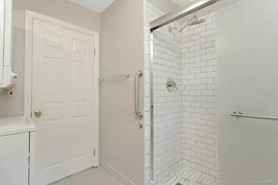 34 Warwick Place #B, Yorktown Heights, NY 10598 - Photo 20
