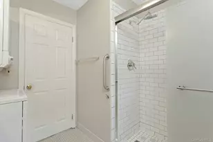 34 Warwick Pl, Yorktown Heights, NY 10598 - Photo 20
